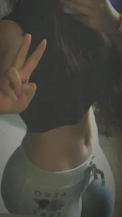 OnlyFans cuenta u238928111 header 2