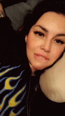 OnlyFans cuenta swedenbbw avatar 1