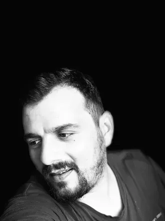 OnlyFans cuenta andreis777 avatar 1