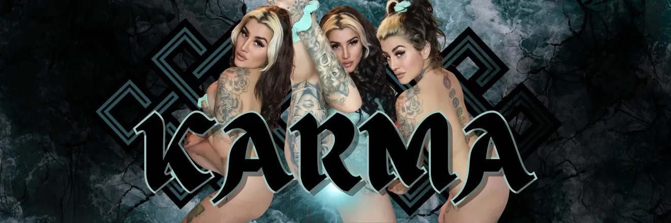OnlyFans cuenta misskatanaa header 2