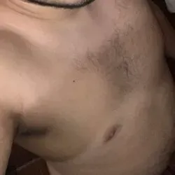 OnlyFans cuenta aspygay1 avatar 1