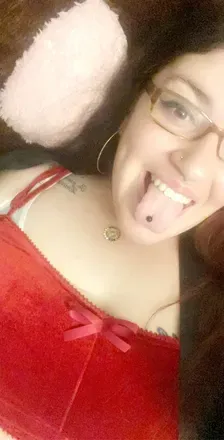 OnlyFans cuenta u51715037 avatar 1