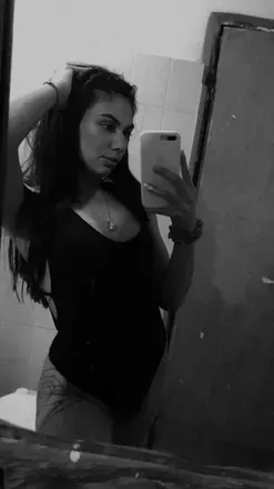 OnlyFans account  chuli2098 avatar 1