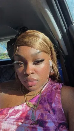 OnlyFans cuenta mshoneybunnn avatar 1