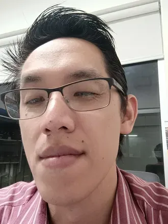 OnlyFans cuenta u74493148 avatar 1