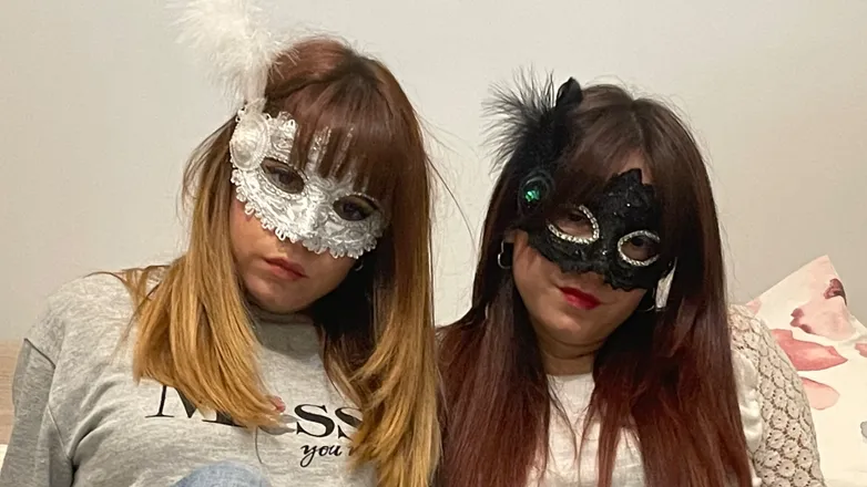 OnlyFans cuenta u263187093 header 2