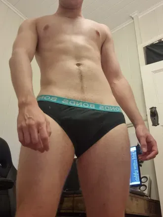 OnlyFans cuenta u208725498 avatar 1