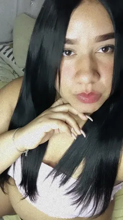 OnlyFans cuenta nieve29 header 2