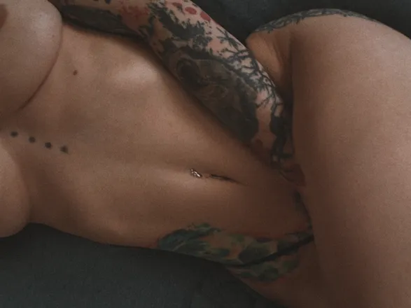OnlyFans cuenta sonjafoxxx header 2