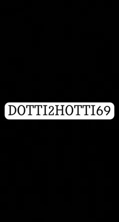 OnlyFans cuenta dotti2hotti69 header 2