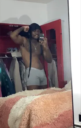 OnlyFans cuenta two4seven3six5 avatar 1
