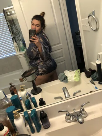 OnlyFans cuenta mexiricanchica header 2