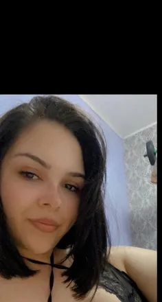 OnlyFans cuenta u293549405 header 2