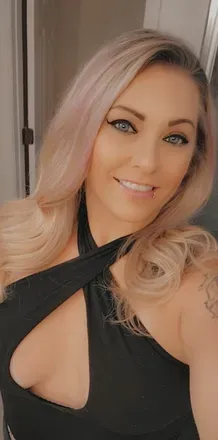 OnlyFans cuenta chacha_lynnxxx avatar 1
