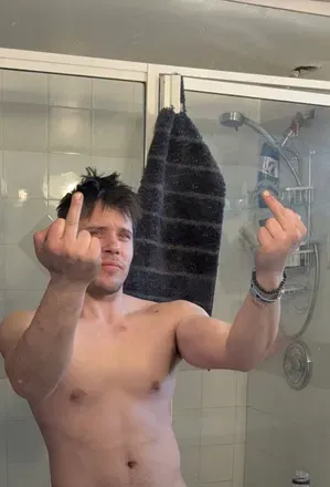 OnlyFans cuenta calviniam avatar 1