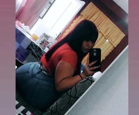 OnlyFans cuenta u211641454 header 2