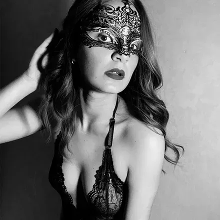 OnlyFans cuenta littlesecrets30 avatar 1