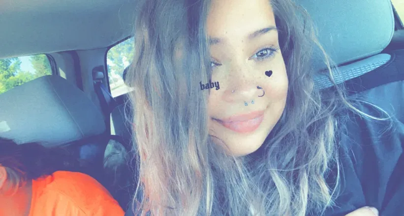 OnlyFans cuenta bxby.kayrose avatar 1