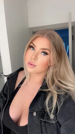 OnlyFans cuenta rosalyxr avatar 1