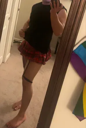 OnlyFans account  cakie_neto916 avatar 1
