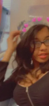 OnlyFans of http_honeyyy