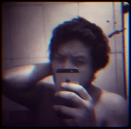 OnlyFans cuenta unightkingman avatar 1