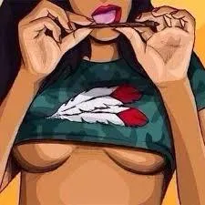 OnlyFans cuenta boobznbluntz header 2