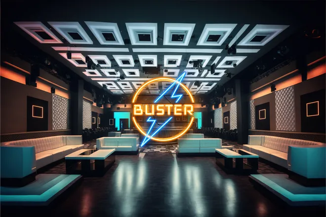 OnlyFans cuenta busterboltz header 2