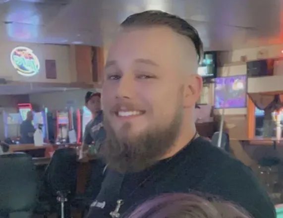 OnlyFans account  gregjennys avatar 1
