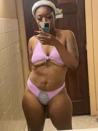 OnlyFans cuenta flowerchild1234 avatar 1