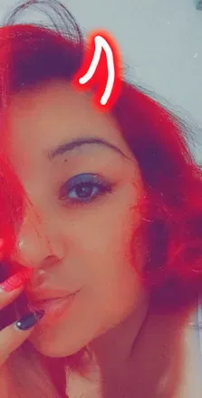 OnlyFans cuenta u175809179 avatar 1