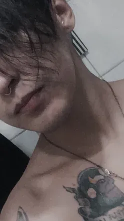 OnlyFans cuenta diedvckt666 avatar 1