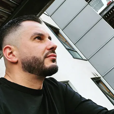 OnlyFans cuenta gab83 avatar 1