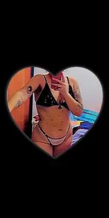 OnlyFans cuenta mcslove avatar 1
