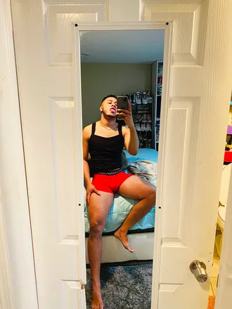 OnlyFans cuenta geyconr03 header 2