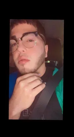 OnlyFans cuenta jb-03 avatar 1