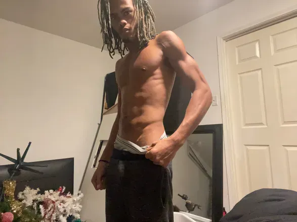 OnlyFans cuenta gaincityathletics avatar 1