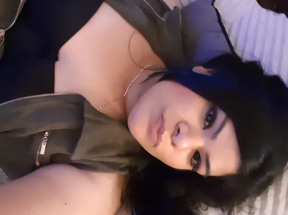 OnlyFans account  msbubbless header 2