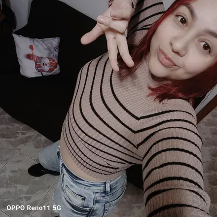 OnlyFans cuenta lanenareinahop header 2