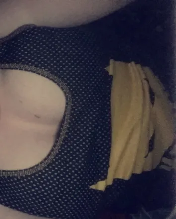 OnlyFans cuenta thescarlettnunn header 2