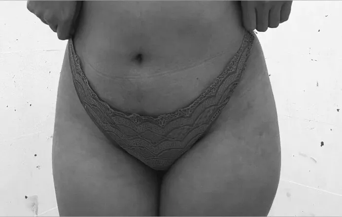 OnlyFans cuenta lizzxxx9810 header 2