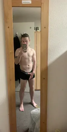 OnlyFans cuenta beeboh avatar 1