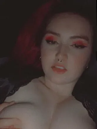 OnlyFans cuenta misscarlyboo avatar 1