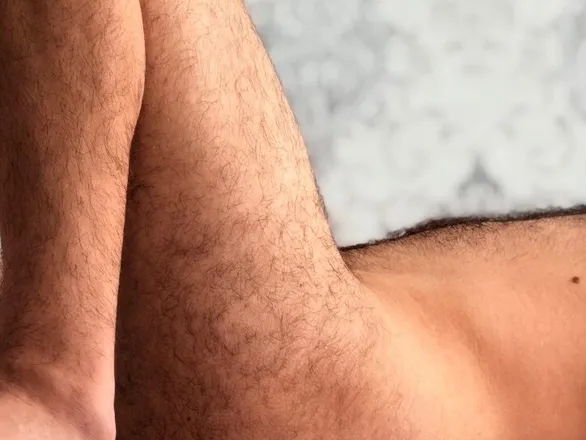 OnlyFans account  ferro2 header 2