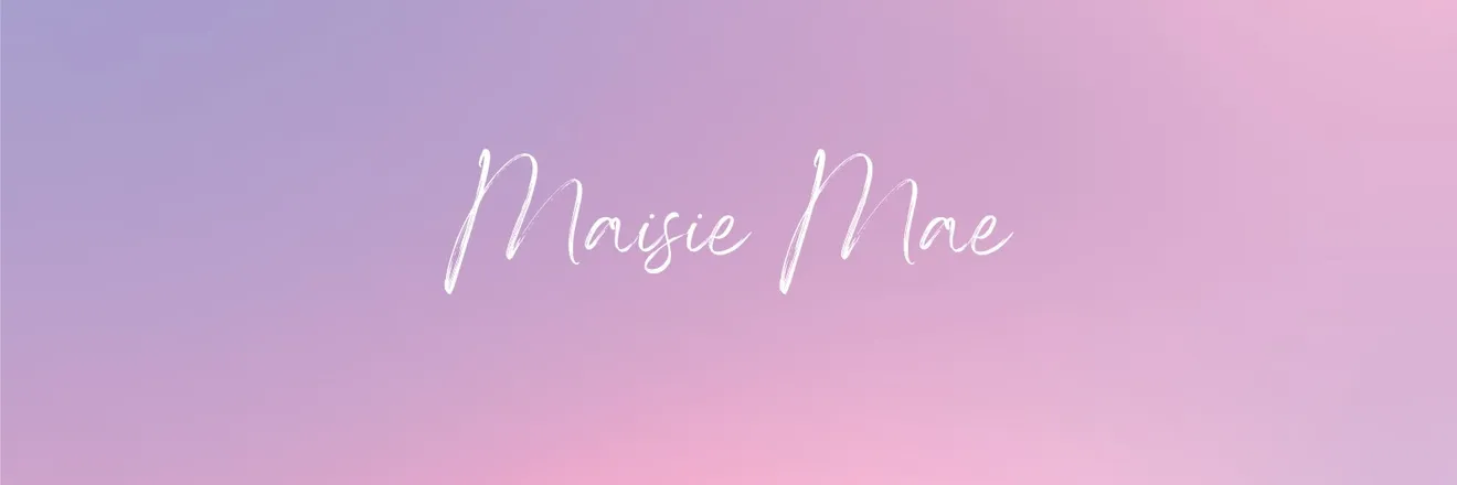 OnlyFans cuenta maebecute header 2
