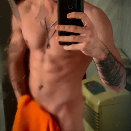OnlyFans cuenta ury99ury avatar 1