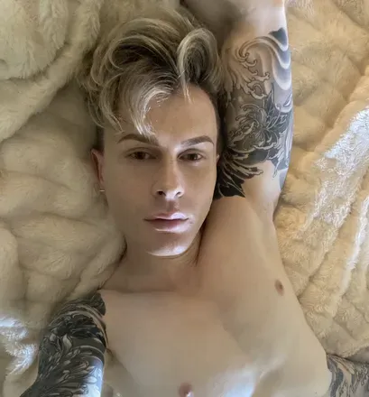 OnlyFans de peechiecake