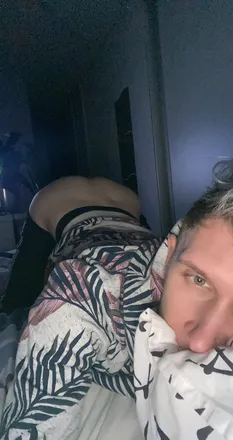 OnlyFans cuenta twinksterbe avatar 1