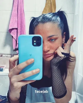 OnlyFans cuenta myparentshateweed avatar 1