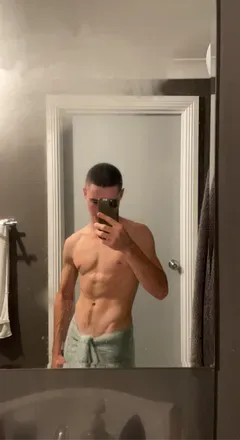 OnlyFans cuenta mason_beresford avatar 1